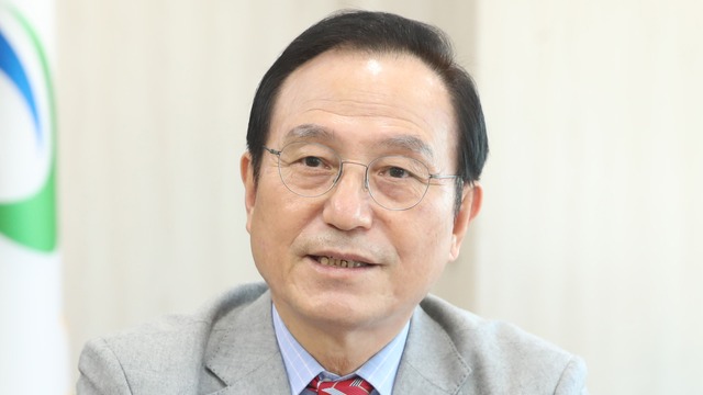 박상돈 천안시장/천안시 제공
