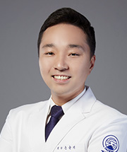 손슬기 청주자생한방병원 원장