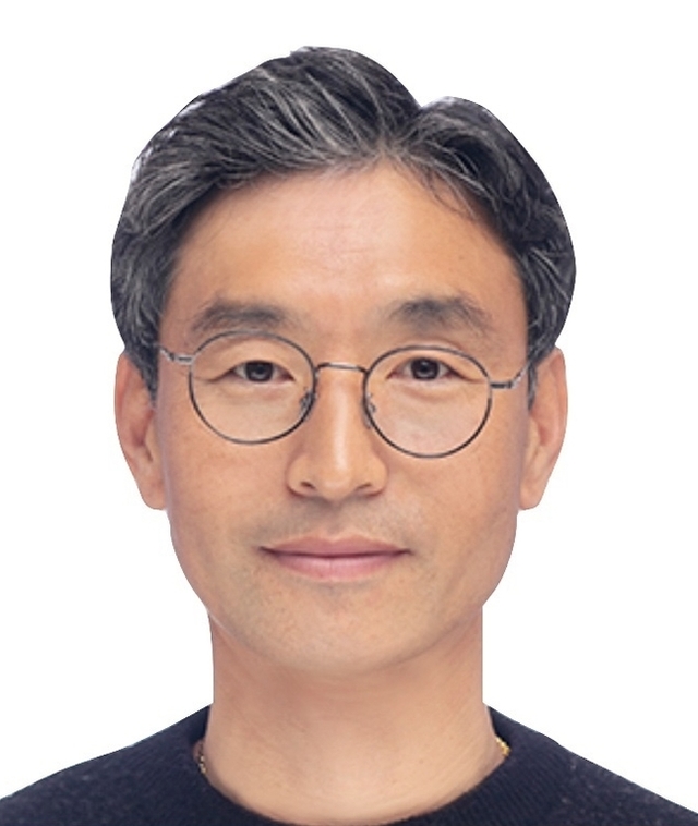 안성국 전 제천시축구협회장