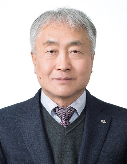 권택조 현 단양군체육회장