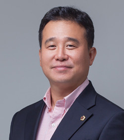 김성대 충북도의원