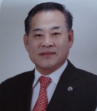 봉영덕 주성건설 전무