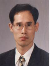 조태웅 사직1동장