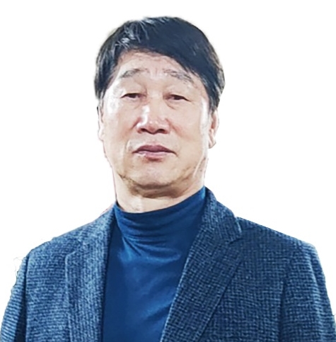 이병성 전 서울축협 부장