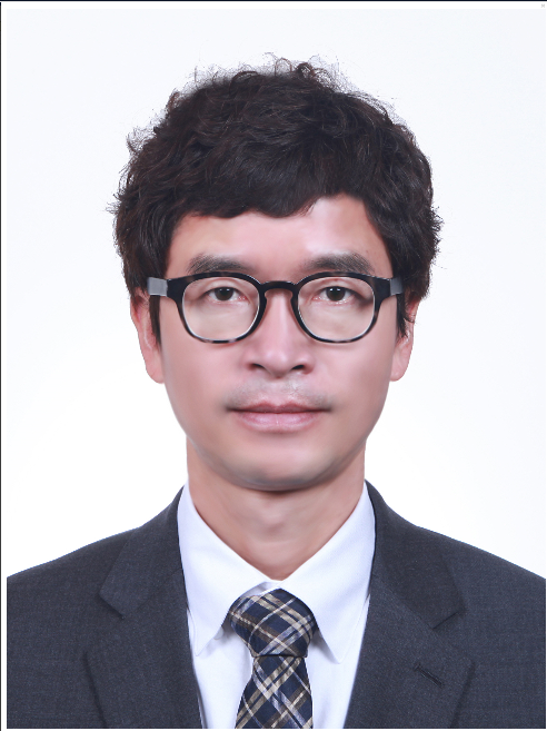 박병승 성안동장