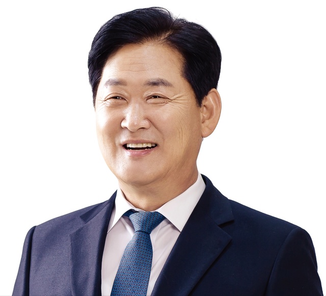 신언식 전 청주시의원