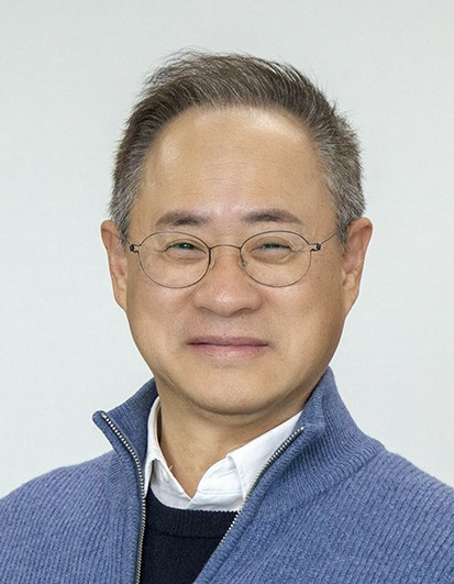 이동한 대전 대덕구 부구청장