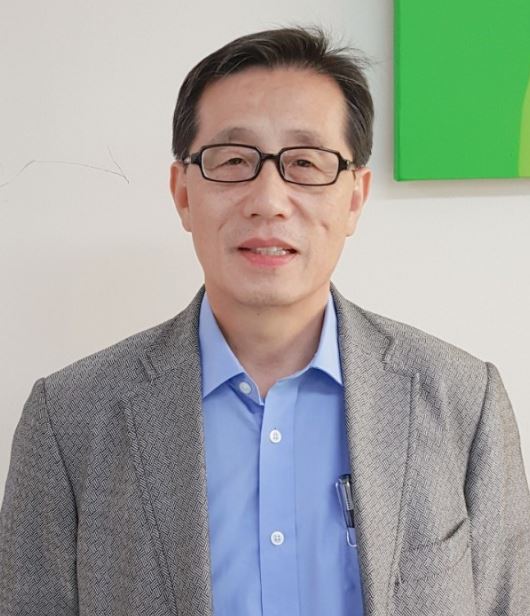 김승환 충북시민사회단체연대회의 상임대표