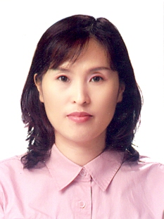 정윤희 청주시 흥덕보건소 감염병예방팀장