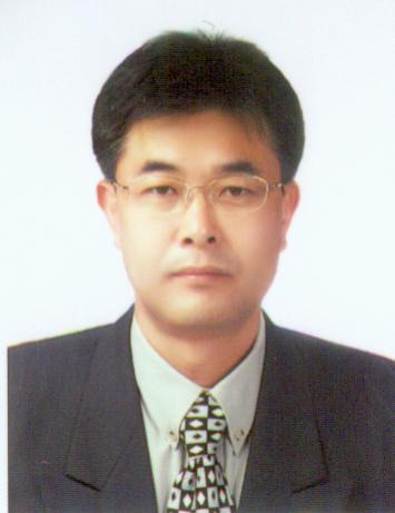 현충호 분평동장