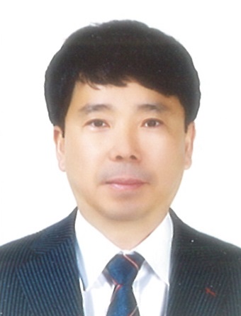 류근식 가경동장