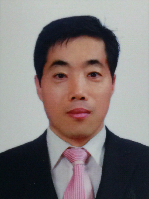 강문구 봉명2송정동장