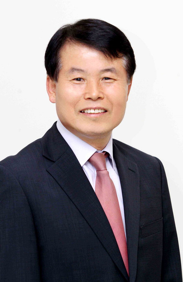 김선호 시조시인