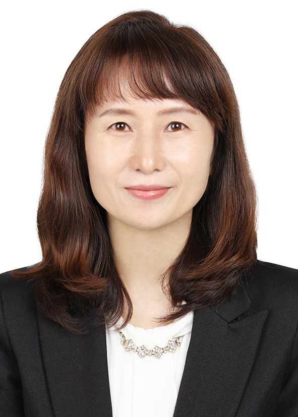 신인수 F/L테크 대표이사