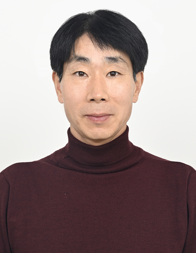 장인철 충남서북본부장