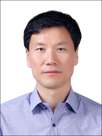 전용운 경제교통국장