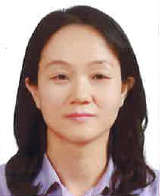 한상희 청주시 흥덕구 세무과 주무관