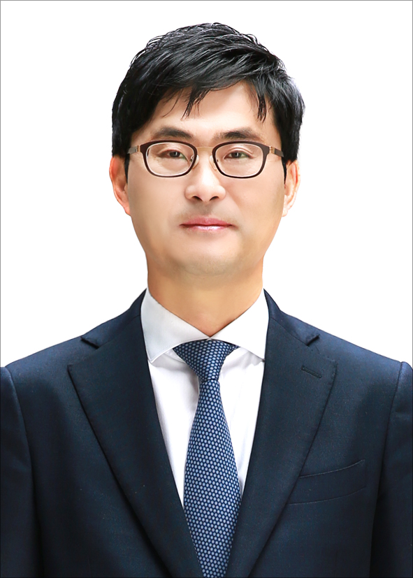 더불어민주당 이정문