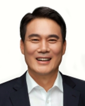 국민의힘 신진영