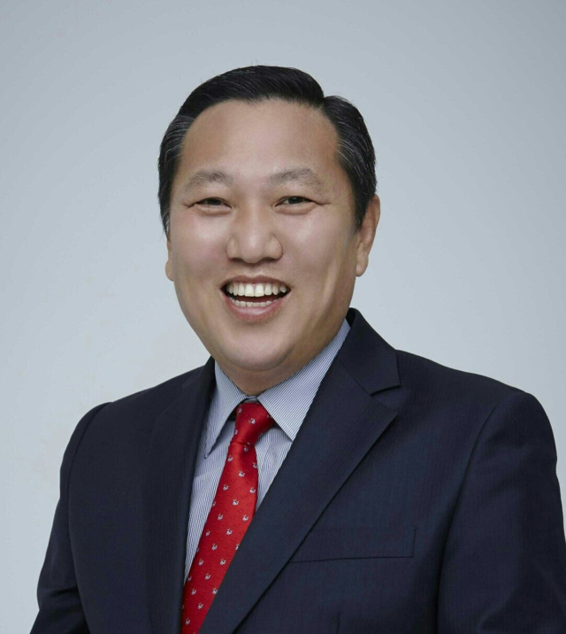 국민의힘 최민기