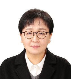 정기애 숙명여대 객원교수