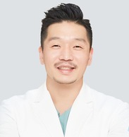 염선규 한방재활의학과 전문의, 충북한의사회 정책기획이사