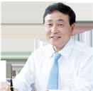 정성만 (주)픽슨 대표이사