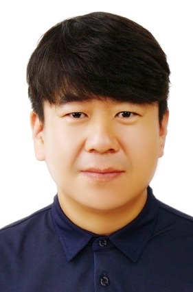 이백훈 ㈜본시스 대표.