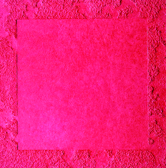 정창섭 묵고 No. 25302 (청주시립미술관).