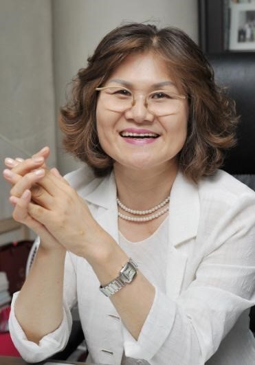 유영선 동양일보 주필