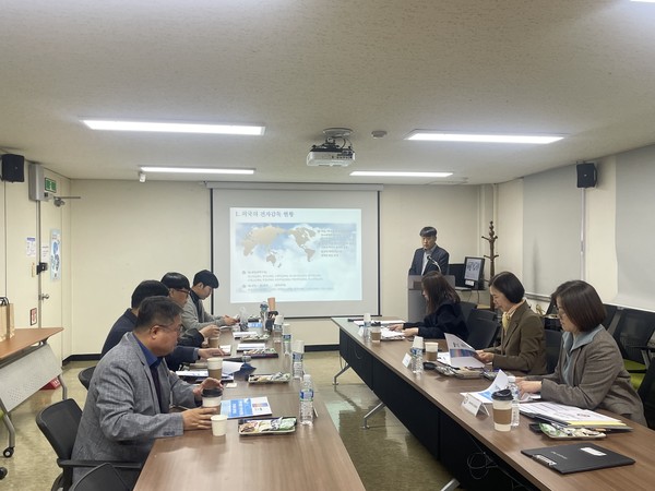 (사진=충북경찰청 제공)