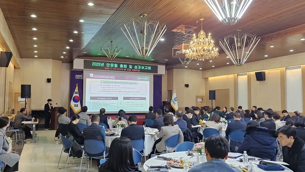 (사진=충북경찰청 제공)