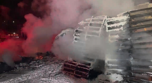 (사진=충주소방서 제공)