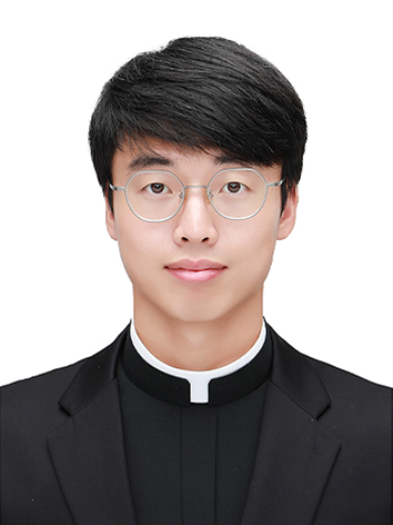 김종찬 라우렌시오