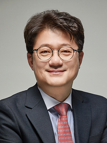 김진모 국민의힘 예비후보.