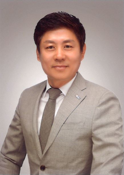 김선겸 국민의힘 예비후보.