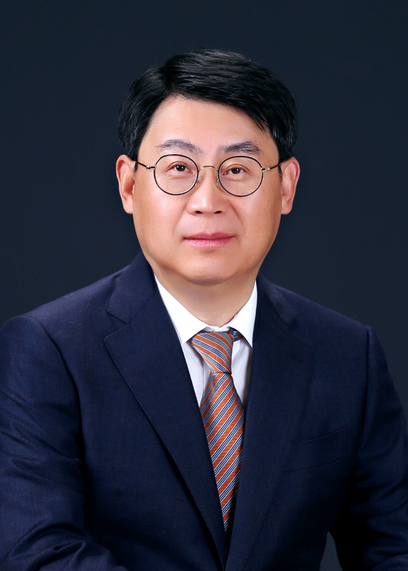 이태성 더불어민주당 예비후보.