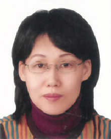 송영란 충북여성단체협의회장