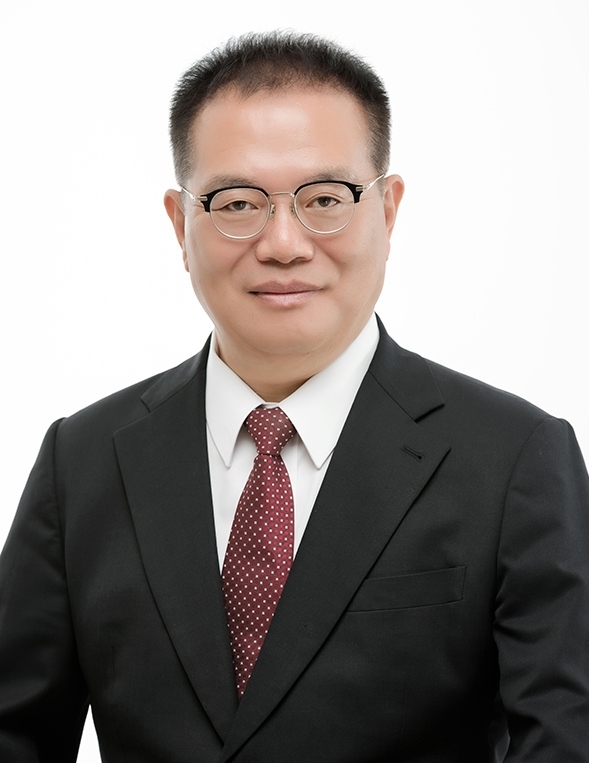 대전 중구 국민의힘 강영환.