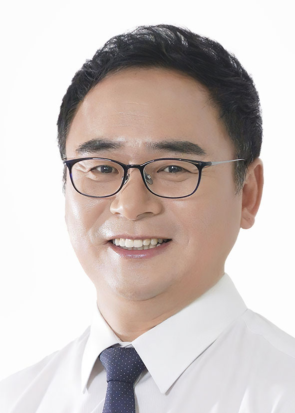 대전 서갑 더불어민주당 안필용.