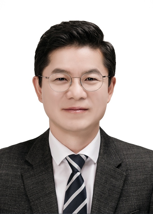 대전 서갑 더불어민주당 이영선.