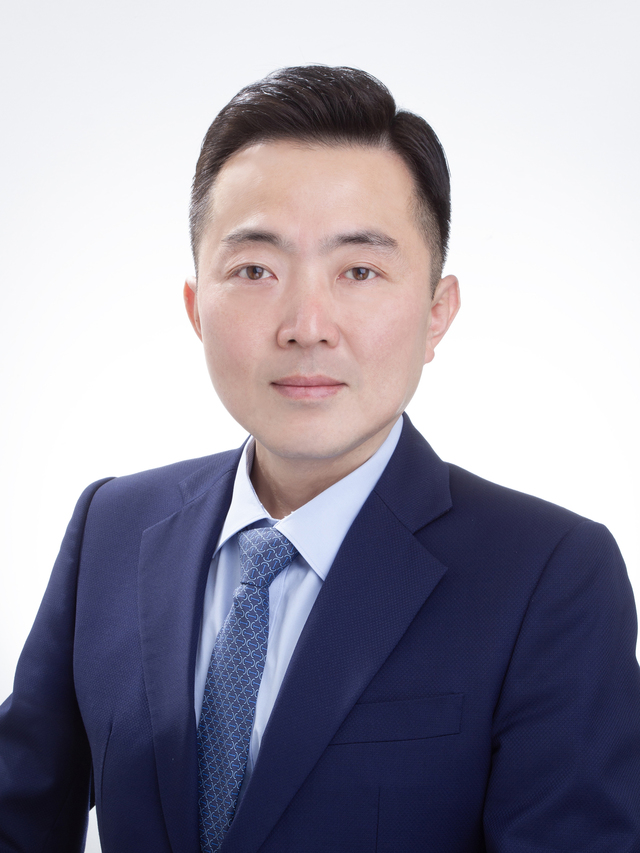 대전 서갑 더불어민주당 이용수