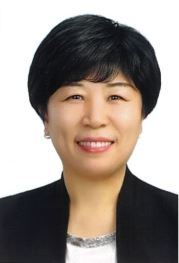 송동섭 국회의원 예비후보.