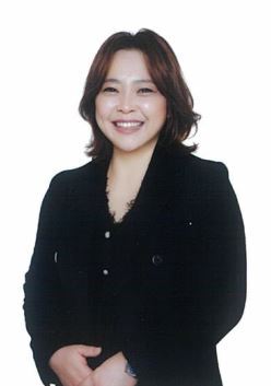 박해인 국회의원 예비후보.