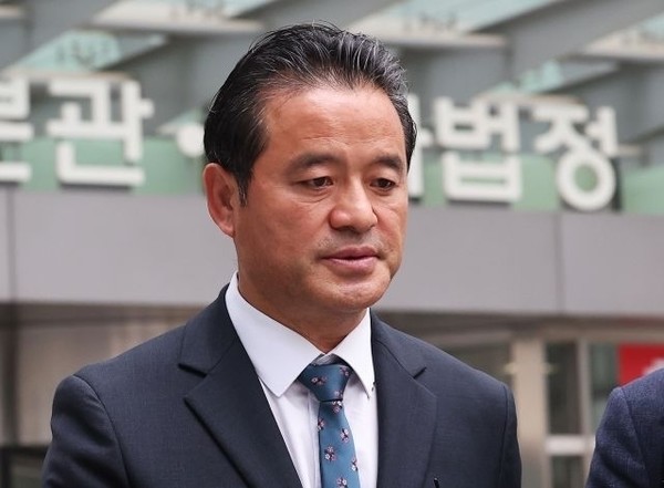 임종성 더불어민주당 의원. 연합뉴스