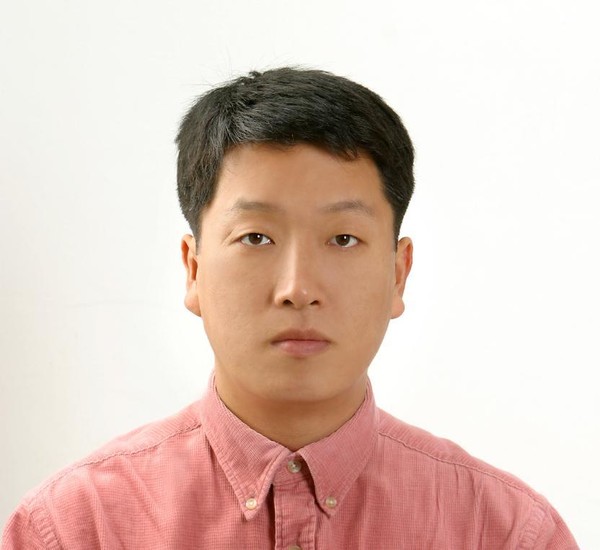 홍연기 한국교통대 교수