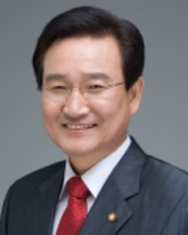 변재일 의원.=변재일 의원 지역사무소