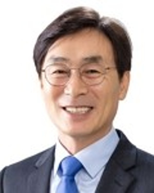 이장섭 의원.=이장섭 의원 지역사무소