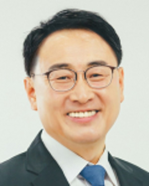 이광희 전 충북도의원.=이광희 국회의원 예비후보 캠프