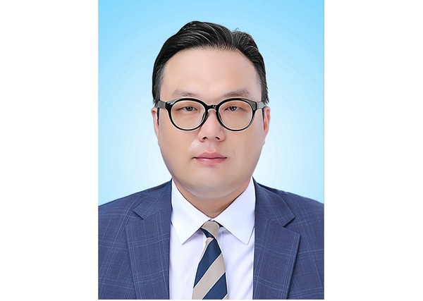 이민기 취재부 부장